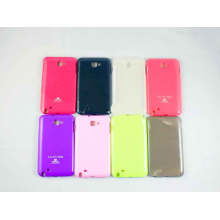 Protective Back Cover Case for iPhone 4